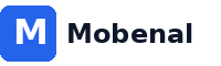 Mobenal Logo